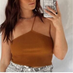 Princess Polly top - never worn